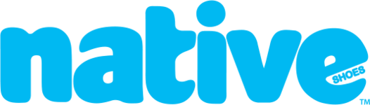 Native Shoes Logo